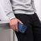 Tech-Protect Tech-Protect iPhone 18 Pro Max/17 Pro Max Skal MagSafe MagPeak CC
