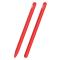  Apple Pen 2 / Pro Skal Liquid Silikon Anti-Slip Rosa