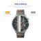 ENKAY ENKAY Samsung Galaxy Watch 8 44 mm Skärmskydd