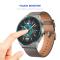 ENKAY ENKAY Samsung Galaxy Watch 8 44 mm Skärmskydd