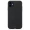 holdit holdit iPhone 11/XR Mobilskal Slim Svart
