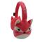 Squishmallows Squishmallows Trådlösa On-Ear Hörlurar Fifi