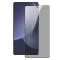 DUX DUCIS DUX DUCIS Galaxy S25 Ultra Skärmskydd Härdat Glas Privacy