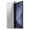 DUX DUCIS DUX DUCIS Galaxy S25 Ultra Skärmskydd Härdat Glas Privacy