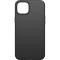 OtterBox OtterBox iPhone 15 Plus/14 Plus Skal MagSafe Symmetry Svart