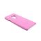 Gear GEAR Samsung Galaxy S9 Plus Mobilskal Hårdplast Rosa
