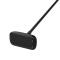  Fitbit Luxe / Charge 5 USB Laddningskabel 1m Svart