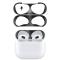  AirPods 3 Dammskydd Svart