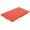  Samsung Galaxy Tab A8 10.5 (2021) Fodral 360° Rotation Orange