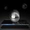 DUX DUCIS DUX DUCIS Motorola Edge 50 Fusion Skärmskydd Transparent