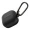 Spigen Spigen Galaxy Buds 4 / 4 Pro Skal Classic Fit Svart