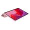 Tech-Protect Tech-Protect Lenovo Tab M11 Fodral SmartCase Rosa