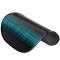 Tech-Protect Tech-Protect Musmatta Med Handledsstöd 25x22.5 cm Svart
