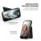 DUX DUCIS DUX DUCIS iPhone 16 Pro Skal RFID Rafi II Series Svart