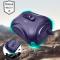 ESR ESR AirPods Pro 3 Skal MagSafe Cyber FlickLock HaloLock Lila