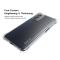 ENKAY OnePlus 9 - ENKAY Shockproof TPU Skal