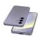  Samsung Galaxy A27 5G Skal TPU Transparent