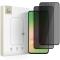 Tech-Protect Tech-Protect Galaxy A36 / A56 5G 2-PACK Skärmskydd Privacy