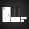 Tech-Protect Tech-Protect Galaxy A36 / A56 5G 2-PACK Skärmskydd Privacy
