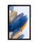  Samsung Galaxy Tab A11 / A9 Skärmskydd Härdat Glas