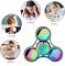  Fidget Spinner Ultimate Spinner - Oil Fade