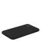 holdit holdit iPhone 11/XR Mobilskal Slim Svart