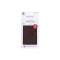 Radicover Radicover iPhone 11 Pro Max Mobilfodral Strålningsskydd Brun