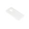 Gear GEAR Samsung Galaxy S9 Mobilskal TPU Transparent