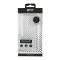 Gear GEAR Samsung Galaxy S9 Mobilskal TPU Transparent