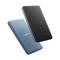 Spigen Spigen 5000 mAh 22.5W MagSafe Powerbank Essential Teal Blue