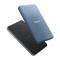 Spigen Spigen 5000 mAh 22.5W MagSafe Powerbank Essential Teal Blue