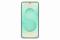 Samsung Samsung Galaxy S25 Skal Silicone Mint