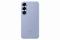 Samsung Samsung Galaxy S25 Plus Skal Silicone Light Blue