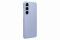 Samsung Samsung Galaxy S25 Plus Skal Silicone Light Blue