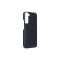 Onsala ONSALA Samsung Galaxy S22 Plus Skal Kortfack Svart