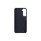 Onsala ONSALA Samsung Galaxy S22 Plus Skal Kortfack Svart