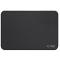 Tech-Protect Tech-Protect Musmatta 35x25 cm Svart