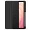 Tech-Protect Tech-Protect Samsung Galaxy Tab S11 Fodral SC Pennhållare Svart