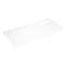  Sony Xperia 1 II - Gummi Touch Skal - Transparent