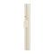 Tech-Protect Tech-Protect 146 cm Bluetooth Selfiestick Tripod Beige