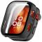 Tech-Protect Tech-Protect Huawei Watch Fit 4 Pro Skal Defense Svart