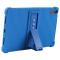  Lenovo Tab P11 Gen 2 Skal Kickstand Shockproof Hybrid Grön