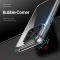 DUX DUCIS DUX DUCIS Xiaomi 17 Skal Hybrid TPU Clin Series Transparent