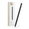 Tech-Protect Tech-Protect Active Stylus Touchpenna Svart