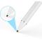 Tech-Protect Tech-Protect Active Stylus Touchpenna Svart