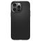 Spigen Spigen iPhone 14 Pro Skal Liquid Air Matt Svart
