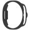  Samsung Galaxy Watch 8 46 mm Skal Svart