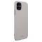 holdit holdit iPhone 11/XR Mobilskal Slim Taupe