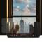 HOFI HOFI iPhone 16 2-PACK Skärmskydd Pro+ Transparent