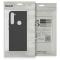 IMAK IMAK iPhone 13 Mini Skal Skin Touch TPU Svart